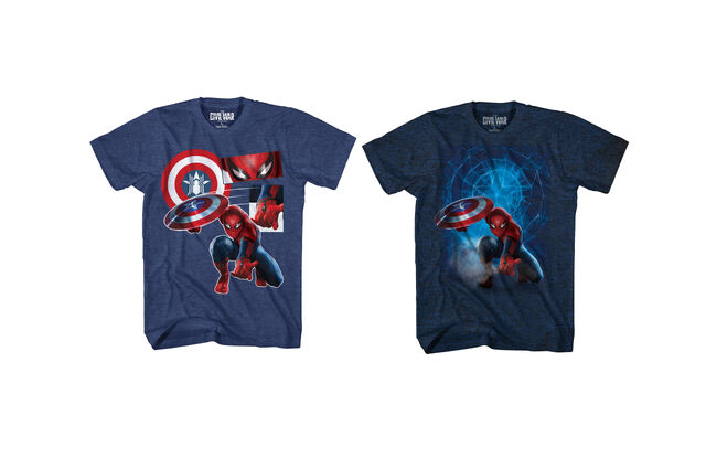 File:Cwspiderman5.jpg