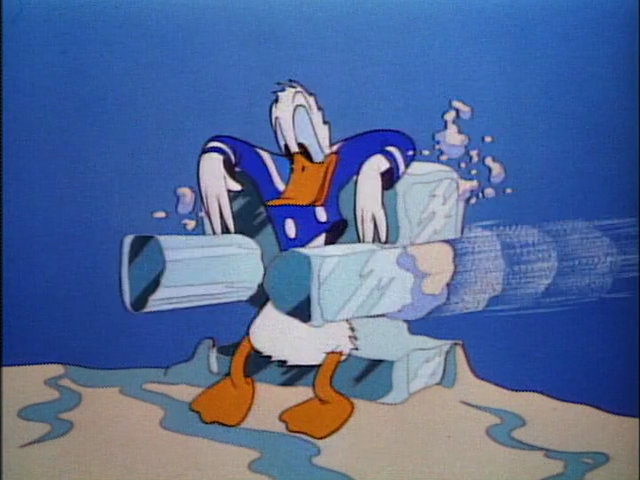 File:DONALDS SNOW FIGHT.png