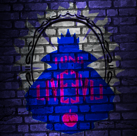 File:Descendant motif4.png