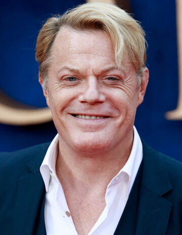 File:Eddie Izzard.jpg