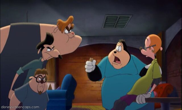 File:Exgoofy-disneyscreencaps.com-2099.jpg