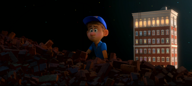 File:Fi-it-Felix-Screencap-wreck-it-ralph-32683451-721-323.png