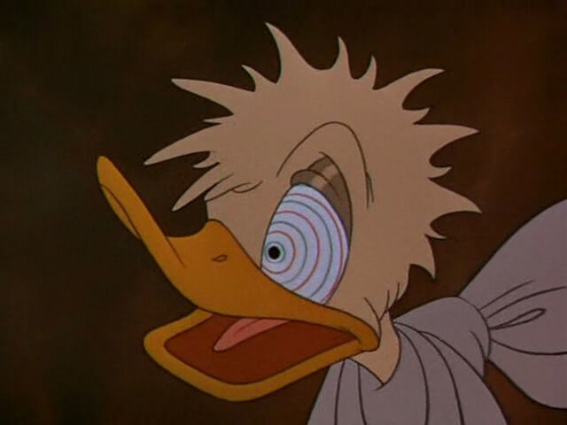 File:Fun-fancy-free-disneyscreencaps.com-5285.jpg