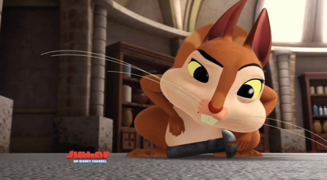 File:Gizmo-Gwen-31.png