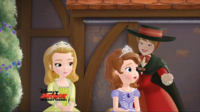File:Great-Aunt-Venture-3.png