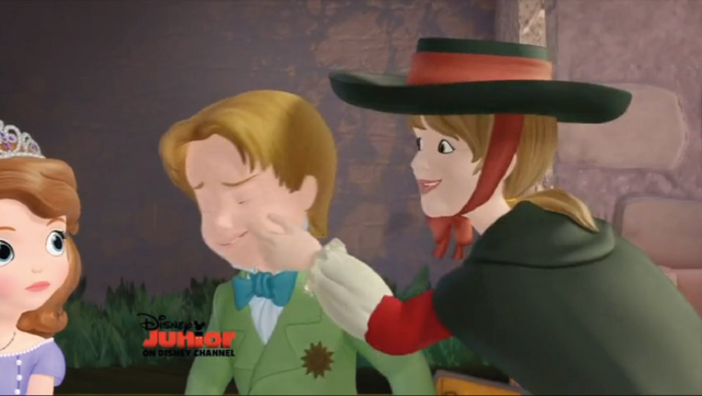 File:Great-Aunt-Venture-4.png