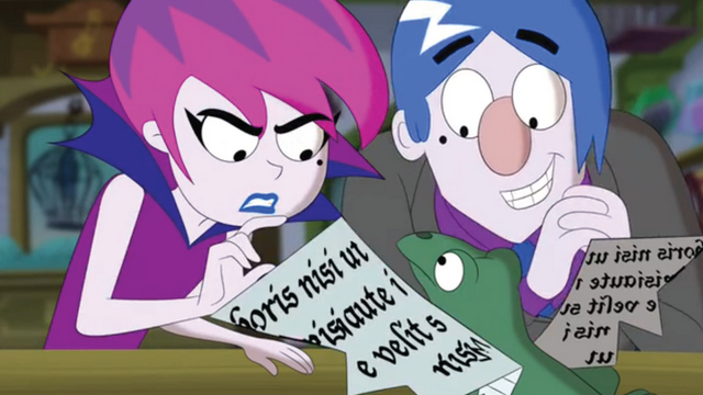 File:Grim-the-Dragon-16.png