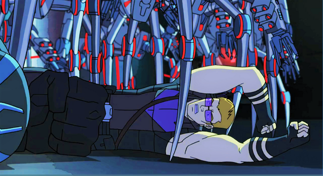 File:Hawkeye AUR 31.png