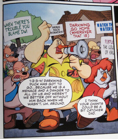 File:Herb&Tank.jpg