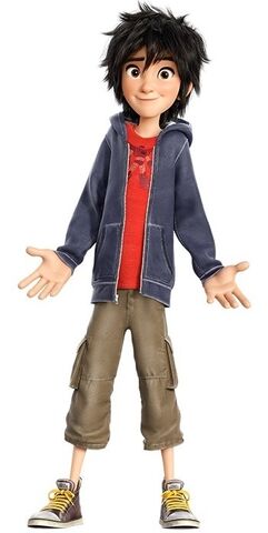 File:Hiro Hamada Pose.jpg