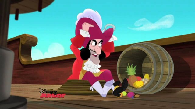 File:Hook-pirates pirate pup.jpg