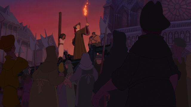 File:Hunchback-of-the-notre-dame-disneyscreencaps.com-8553.jpg