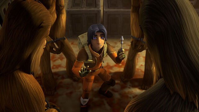 File:I'm here to help.jpg