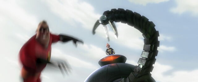 File:Incredibles-disneyscreencaps.com-6063.jpg