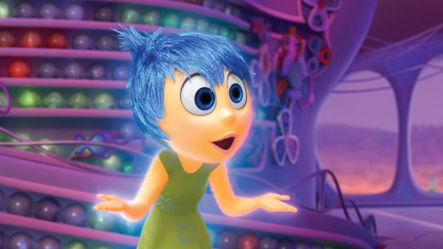 File:Inside-Out-271.png