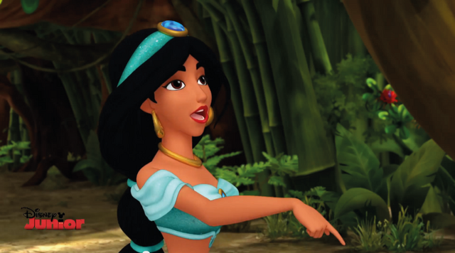 File:Jasmine-in-Sofia-the-First-4.png