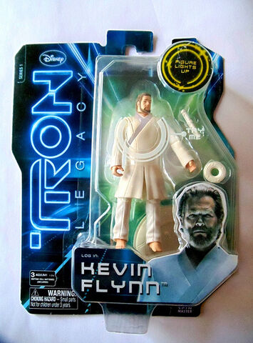 File:Kevin Flynn Toy.jpg