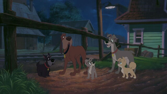 File:Lady-tramp-2-disneyscreencaps.com-7125.jpg