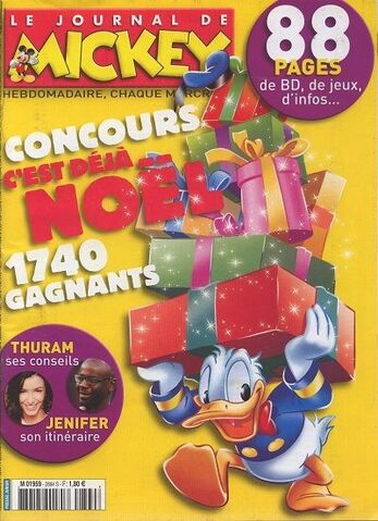 File:Le journal de mickey 2894.jpg