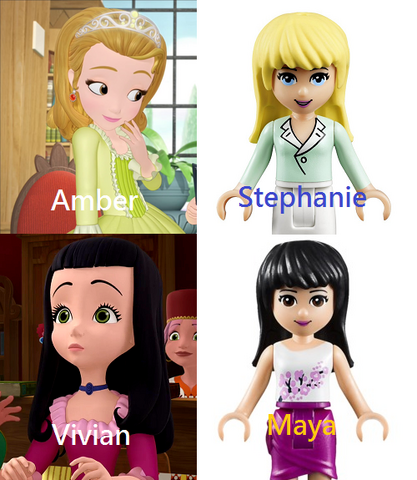 File:Lego friends VS Sofia the first.png
