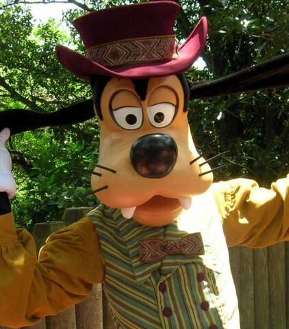 File:Libertytreegoofy .jpg