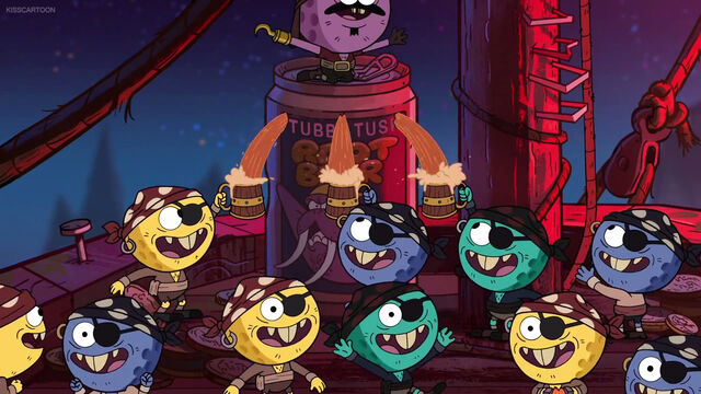 File:Lilliputtian pirates root beer.jpg