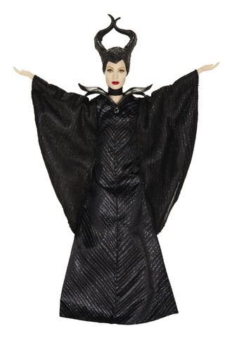 File:Maleficent-(2014)-193.jpg