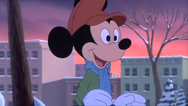 File:Mickey in Once Upon a Christmas.jpg
