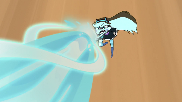 File:Monster Arm 54.png