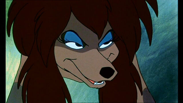 File:Oliver-Company-oliver-and-company-movie-5872677-768-432.jpg