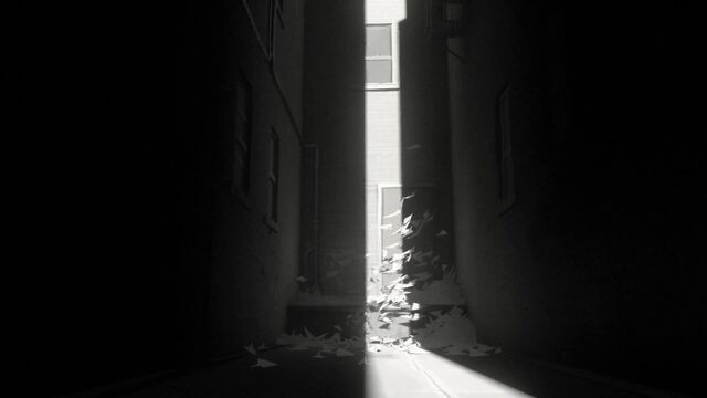 File:Paperman-disneyscreencaps.com-1002.jpg