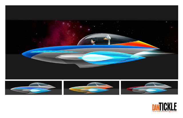 File:Photon Flyer concept 2.jpg