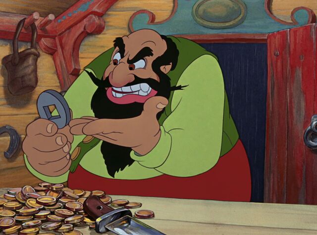 File:Pinocchio Screencap Pinocchio.jpg