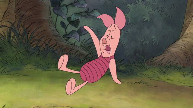File:Pooh-heffalump-disneyscreencaps.com-4946.jpg