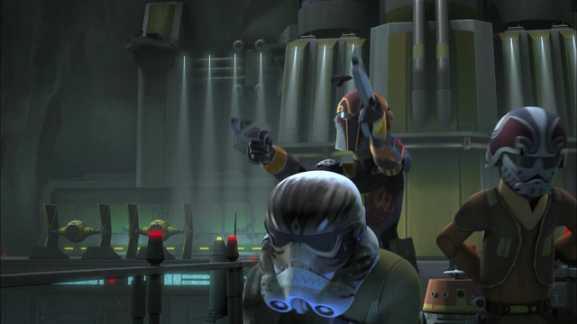 File:Rebels Season Two - Mid-Season 53.png