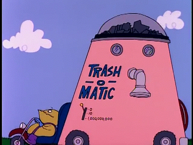 File:Recycle Rex Trash-O-Matic.png