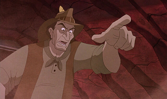 File:Rescuers-down-under-disneyscreencaps.com-6259.jpg