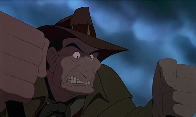 File:Rescuers-down-under-disneyscreencaps.com-6896.jpg