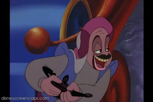 File:Returnjafar-disneyscreencaps.com-6935.jpg