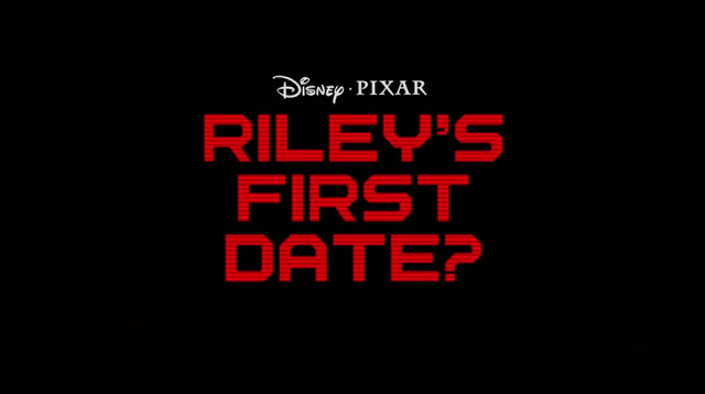 File:Riley's First Date Title.png