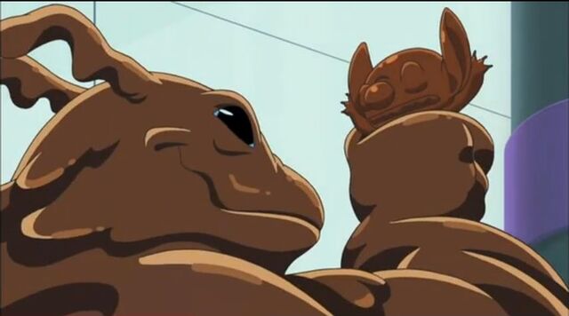 File:ScreenCapture 12.03.13 23-56-41.jpg