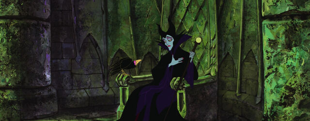 File:Sleeping-beauty-disneyscreencaps com-1817.jpg