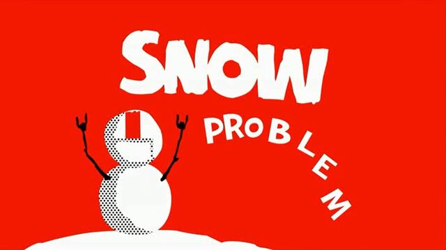 File:Snowproblem hqtitlecard.jpg