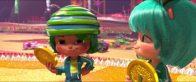 File:SwizzleAndSticky.png
