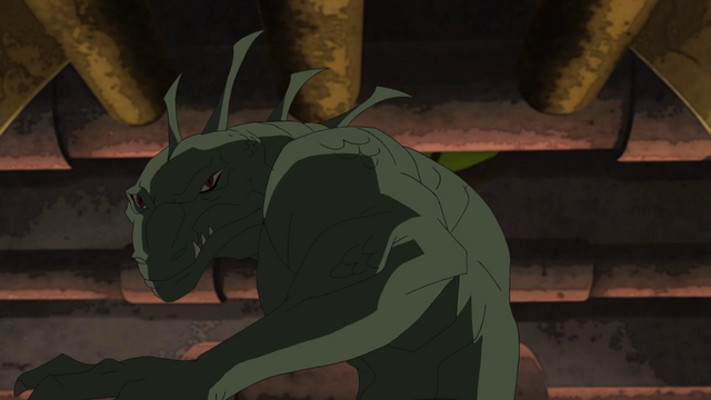 File:The Lizard.png