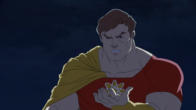 File:Tumblr ms7kfxRqt31rl14rno6 1280.png