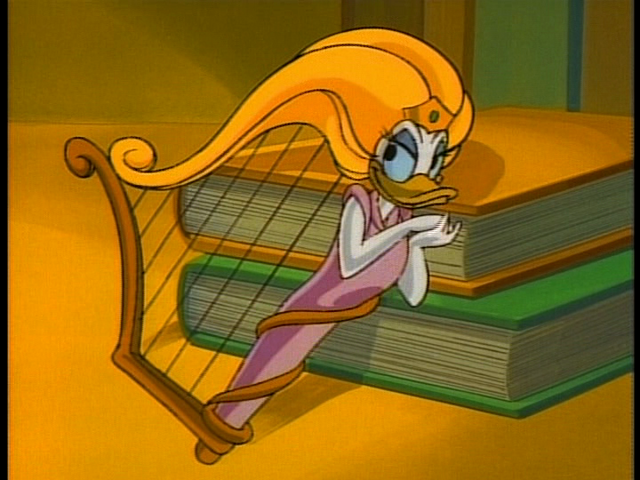 File:Tumblr n1e2lz1lqP1r3jmn6o4 1280.png