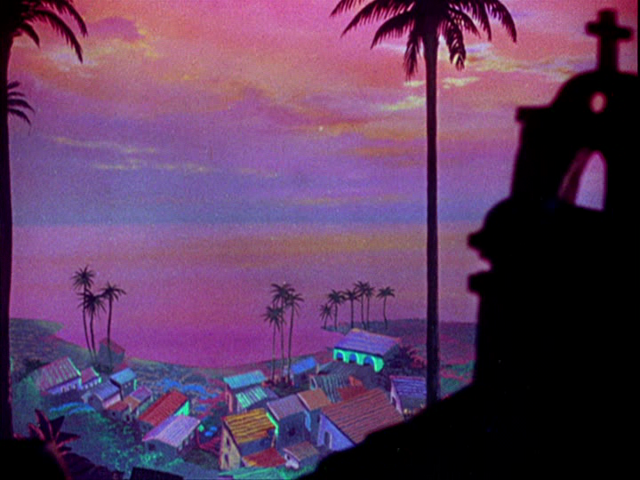 File:Tumblr n7pmwvgDLC1r3jmn6o1 1280.png