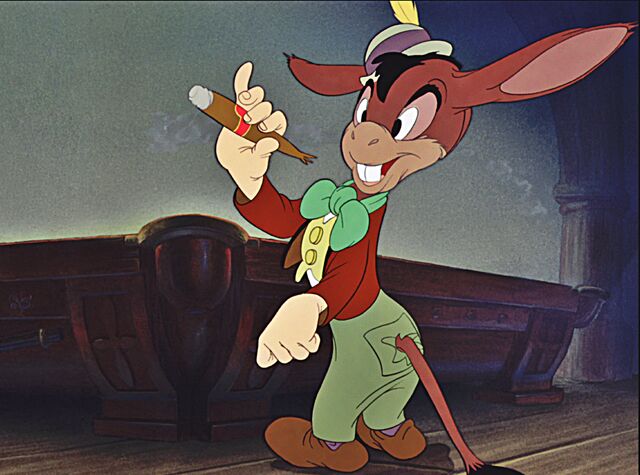 File:Walt-Disney-Characters-image-walt-disney-characters-36379666-4362-3240.jpg