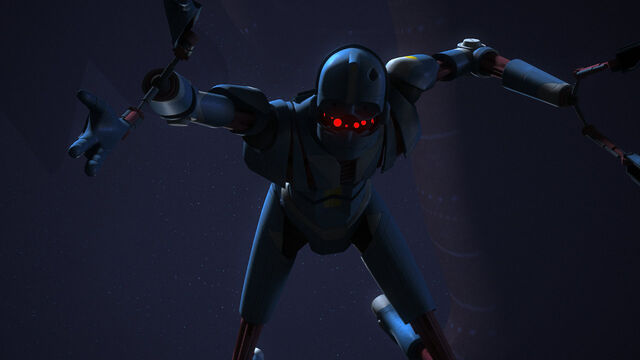 File:Warhead 6.jpg